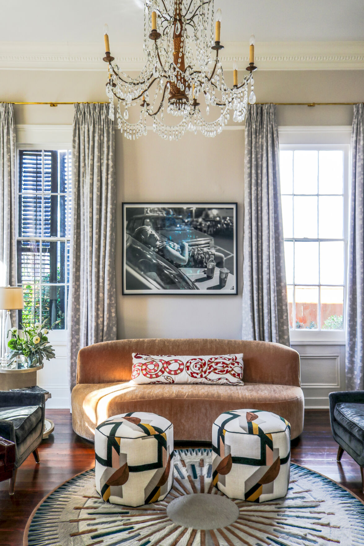 vertical chandelier.JPG